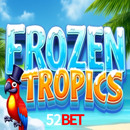 Platform Technology 52Bet