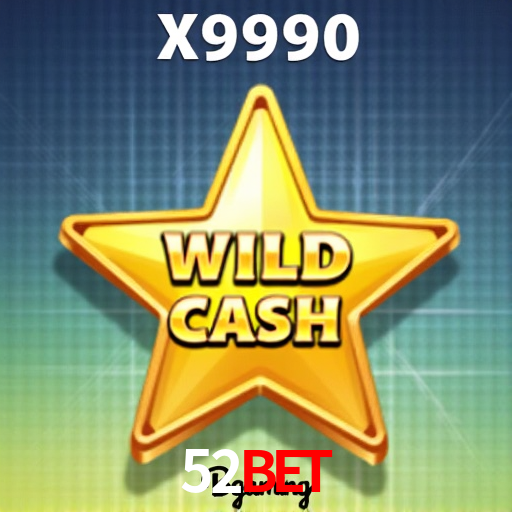 Welcome Bonus 52Bet