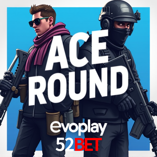 Quick Registration 52Bet