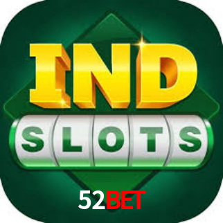 Premium Interface 52Bet