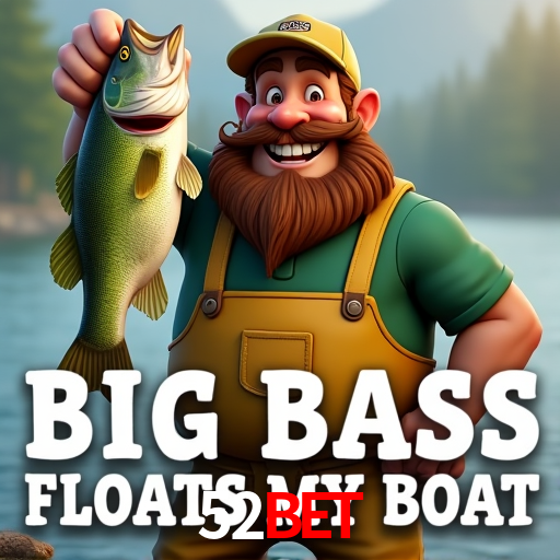 Game Statistics 52Bet