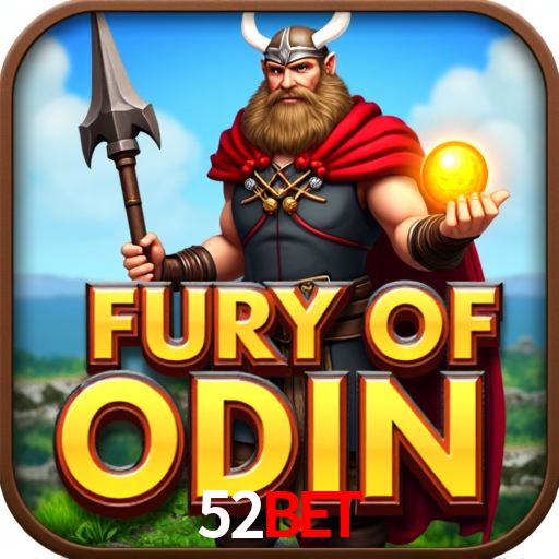 Experiência VIP 52Bet