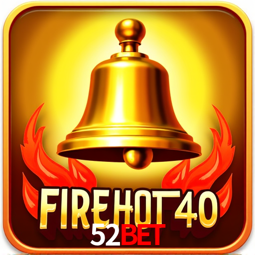 Crash Games Statistics 52Bet