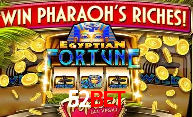 API Integration 52Bet