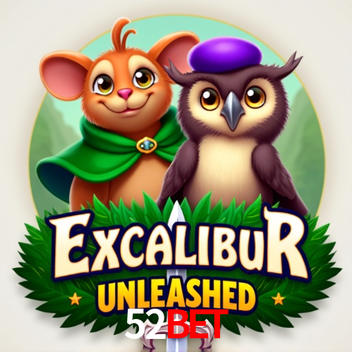 Games Directory 52Bet