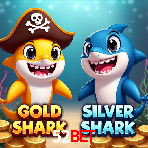 Bonus Features 52Bet