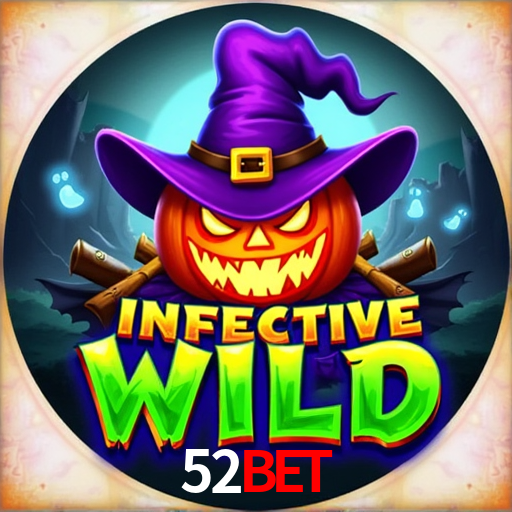 Player Reviews 52Bet