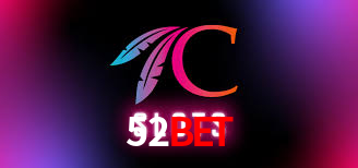 Daily Bonuses 52Bet